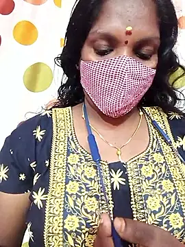 Snapshot of Tamil_Abinaya chatting on March 22, 2026, 5:03 pm Tamil Abinaya online show from March 22, 2026, 5:03 pm