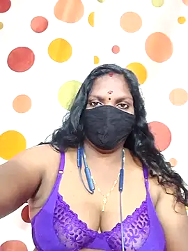 Tamil Abinaya online show from October 15, 2025, 5:10 pm