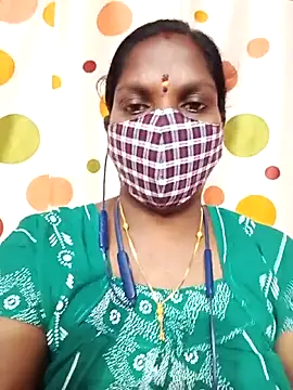 Tamil Abinaya online show from May 13, 2026, 5:20 pm