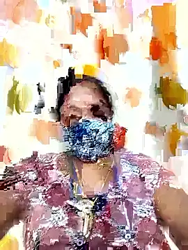 Tamil Abinaya online show from February 24, 2026, 5:03 pm