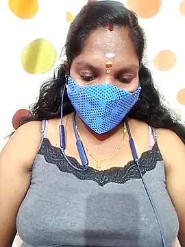 Snapshot of Tamil_Abinaya chatting on April 1, 2026, 5:10 pm Tamil Abinaya online show from April 1, 2026, 5:10 pm