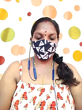 Snapshot of Tamil_Abinaya chatting on March 30, 2026, 5:42 am Tamil Abinaya online show from March 30, 2026, 5:42 am