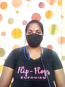 Tamil Abinaya online show from September 19, 2025, 5:50 pm