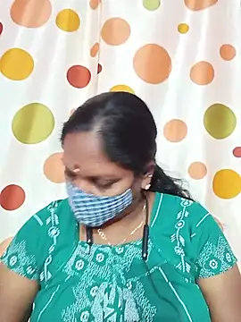 Tamil Abinaya online show from June 30, 2026, 5:35 pm