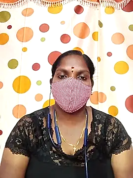 Tamil Abinaya online show from October 7, 2025, 5:58 pm