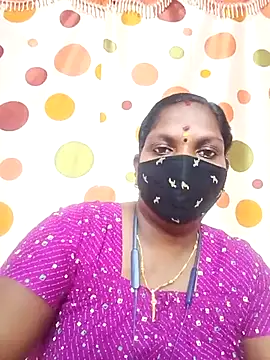 Tamil Abinaya online show from October 19, 2025, 5:37 pm