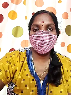 Tamil Abinaya online show from December 5, 2025, 5:22 pm