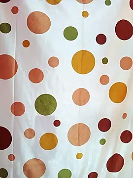 Tamil Abinaya online show from October 7, 2025, 5:52 am