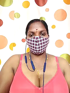 Tamil Abinaya online show from May 10, 2026, 5:26 pm