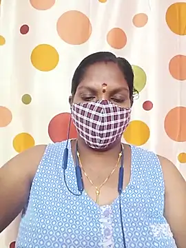 Tamil Abinaya online show from May 24, 2026, 5:24 pm