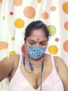 Tamil Abinaya online show from May 28, 2026, 5:19 pm