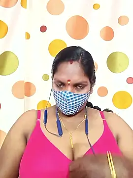 Tamil Abinaya online show from May 30, 2026, 5:18 pm
