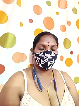 Tamil Abinaya online show from February 26, 2026, 5:18 am