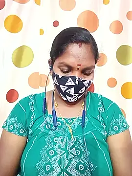 Snapshot of Tamil_Abinaya chatting on April 4, 2026, 5:52 pm Tamil Abinaya online show from April 4, 2026, 5:52 pm