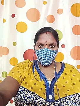 Tamil Abinaya online show from May 27, 2026, 5:20 pm