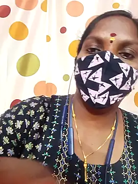 Snapshot of Tamil_Abinaya chatting on April 6, 2026, 5:25 pm Tamil Abinaya online show from April 6, 2026, 5:25 pm