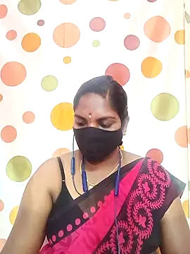 Tamil Abinaya online show from October 5, 2025, 2:02 am