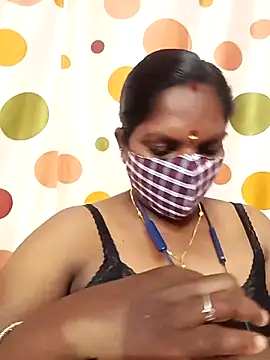 Tamil Abinaya online show from May 15, 2026, 4:49 pm
