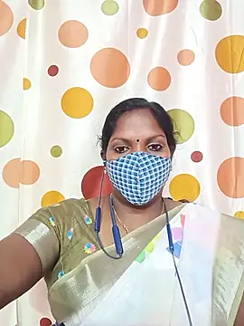 Tamil Abinaya online show from June 18, 2026, 5:18 pm