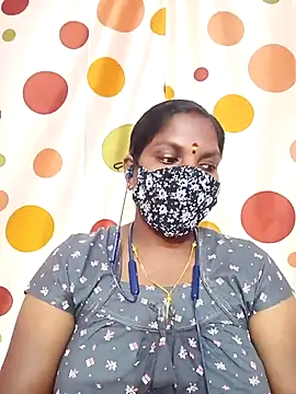 Snapshot of Tamil_Abinaya chatting on March 12, 2026, 5:17 pm Tamil Abinaya online show from March 12, 2026, 5:17 pm