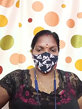 Tamil Abinaya online show from May 26, 2026, 5:11 pm