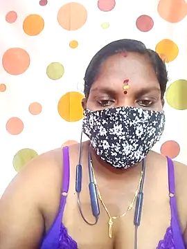 Tamil Abinaya online show from October 11, 2025, 5:14 pm