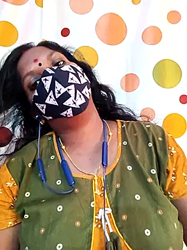 Snapshot of Tamil_Abinaya chatting on March 29, 2026, 11:12 am Tamil Abinaya online show from March 29, 2026, 11:12 am