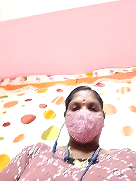 Snapshot of Tamil_Abinaya chatting on April 14, 2026, 5:07 pm Tamil Abinaya online show from April 14, 2026, 5:07 pm