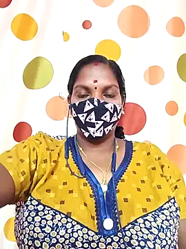 Tamil Abinaya online show from April 25, 2026, 2:14 am