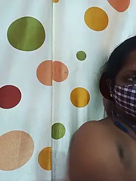 Tamil Abinaya online show from June 18, 2026, 5:28 am