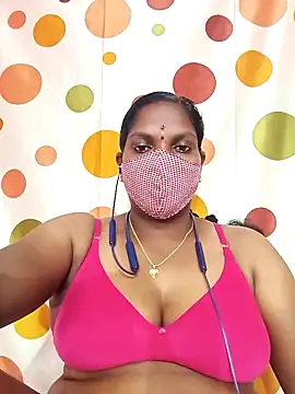 Tamil Abinaya online show from September 22, 2025, 4:57 pm