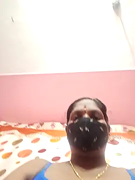 Tamil Abinaya online show from October 27, 2025, 5:14 pm