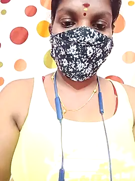 Snapshot of Tamil_Abinaya chatting on March 7, 2026, 5:18 pm Tamil Abinaya online show from March 7, 2026, 5:18 pm