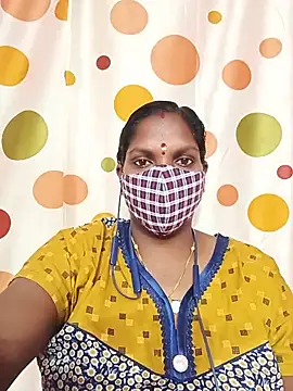 Tamil Abinaya online show from May 19, 2026, 5:31 pm