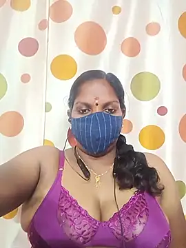 Tamil Abinaya online show from July 12, 2026, 5:14 pm