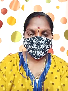 Tamil Abinaya online show from February 28, 2026, 5:56 pm