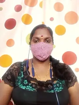 Tamil Abinaya online show from January 8, 2026, 5:08 pm