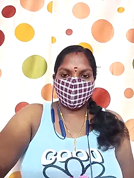 Tamil Abinaya online show from May 14, 2026, 5:43 pm