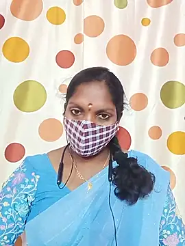 Tamil Abinaya online show from July 6, 2026, 5:37 pm