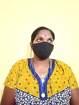 Tamil Abinaya online show from September 11, 2025, 6:24 am