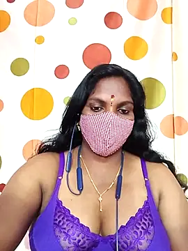 Tamil Abinaya online show from October 5, 2025, 4:31 pm