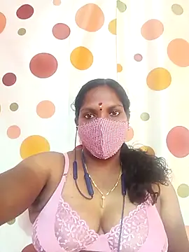 Tamil Abinaya online show from October 14, 2025, 6:03 am