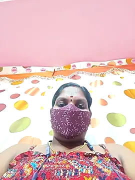 Snapshot of Tamil_Abinaya chatting on April 3, 2026, 5:08 pm Tamil Abinaya online show from April 3, 2026, 5:08 pm