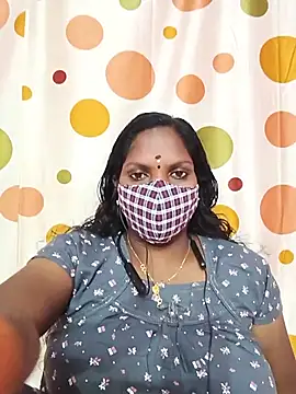 Tamil Abinaya online show from June 23, 2026, 1:09 pm