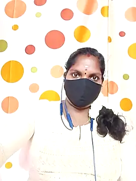 Tamil Abinaya online show from October 10, 2025, 5:03 pm