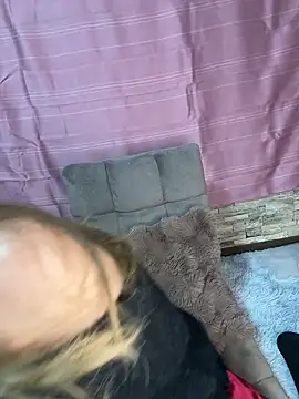 Snapshot of yuuhichan chatting on February 8, 2026, 2:48 pm yuuhichan online show from February 8, 2026, 2:48 pm