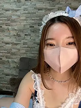 Snapshot of yuuhichan chatting on January 15, 2026, 7:12 am yuuhichan online show from January 15, 2026, 7:12 am