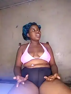 Snapshot of sexy-magg chatting on September 29, 2025, 8:36 pm sexy-magg online show from September 29, 2025, 8:36 pm