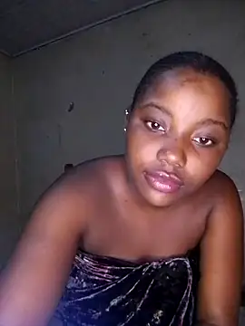 Snapshot of sexy-magg chatting on September 15, 2025, 8:20 pm sexy-magg online show from September 15, 2025, 8:20 pm