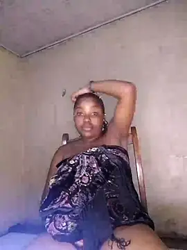 Snapshot of sexy-magg chatting on September 16, 2025, 8:10 pm sexy-magg online show from September 16, 2025, 8:10 pm
